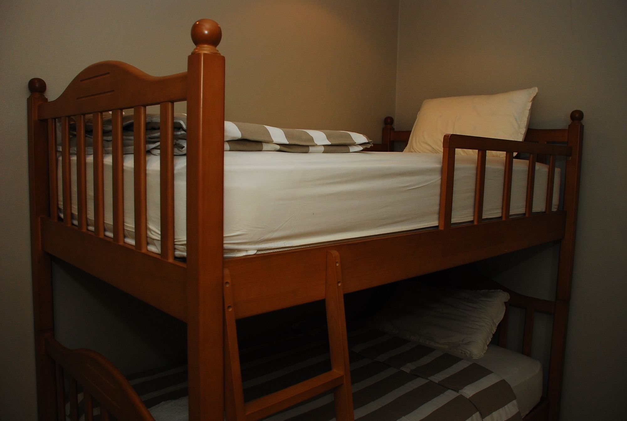 Thai Paradise South Residence 차암 외부 사진